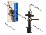 Амортизатор 2190 Granta Калина 2 передний LADA Image правый в сборе|Код 54108