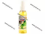 Ароматизатор FOUETTE Perfume Voyager спрей vanillaroma 110мл PV-10|Код 54138