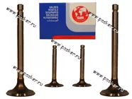 Клапана 2101-07,2121,21213,2123 Chevrolet Niva SM.SHOTTLE 2801/2802|Код 5414