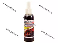 Ароматизатор FOUETTE Perfume Voyager спрей new car 110мл PV-8|Код 54140