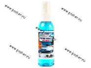 Ароматизатор FOUETTE Perfume Voyager спрей cool water 110мл PV-2|Код 54147