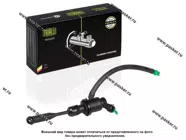 Цилиндр сцепления главный LADA Largus 2012- TRIALLI CF825|Код 54151