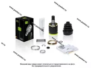 ШРУС 1102 ЗАЗ внутренний TRIALLI GO 442|Код 54153