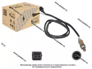 Датчик кислорода 2108 STARTVOLT до катализатора 3 контакта  VS-OS 0105|Код 54208