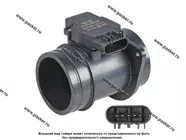 ДМРВ 1118 Калина 2170 Priora 2190 Granta дв.11183 Евро-4 STARTVOLT VS-M|Код 54213