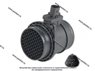 ДМРВ УАЗ Патриот дв. ЗМЗ-409 Евро-3 STARTVOLT VS-MF 0302|Код 54221