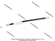 Шланг для плунжерного шприца 4500 PSI, 300 мм Dollex|Код 54253