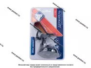 Держатель телефона на присоске до 100мм Nova Bright 47400|Код 54260