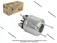 Реле втягивающее LADA Largus 12- Renault Logan 04- 1.6i STARTVOLT на стартер VSR 0905|Код 54364