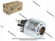 Реле втягивающее LADA Vesta 15- Xray 15- 1.6i STARTVOLT тип Valeo на стартер VSR 0119|Код 54367