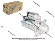 Стартер Газель Next 13- дв Cummins ISF 2.8D 6MT STARTVOLT LSt 0319|Код 54375