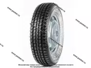 Шина Contyre Transporter 185/75 R16C зима шип|Код 54406