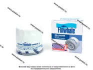 Фильтр масляный Skoda Octavia VW FINWHALE LF926|Код 54412