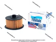 Фильтр масляный Mercedes/Nissan/Opel FINWHALE LF929|Код 54413