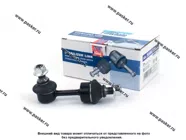 Стойка стабилизатора Hyundai i40 заднего FINWHALE SL656|Код 54416