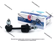 Стойка стабилизатора Hyundai Tucson/KIA Sportage IV заднего FINWHALE SL657|Код 54418