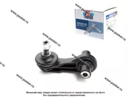 Стойка стабилизатора Audi Skoda VW заднего FINWHALE SL658|Код 54421