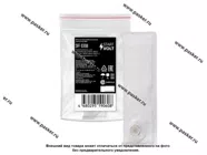 Фильтр электробензонасоса Газель Next 13- дв Chrysler STARTVOLT SFF 0308|Код 54422