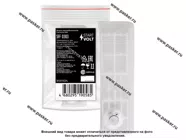 Фильтр электробензонасоса Газель Next 13- дв Cummins 2.8D STARTVOLT SFF 0303|Код 54424