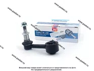 Стойка стабилизатора Toyota C-HR/Camry/Corolla/Prius/Yaris заднего FINWHALE SL659|Код 54426