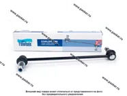 Стойка стабилизатора Toyota C-HR/Camry/Corolla/Prius/Yaris переднего FINWHALE SL660|Код 54427