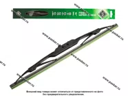 Щетки стеклоочистителя 35см универсальная AWM|Код 54464