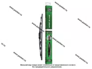 Щетки стеклоочистителя 41см универсальная AWM|Код 54481