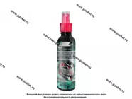 Антизапотеватель стекол AGAT-AVTO FD0503 200мл аэрозоль|Код 54485