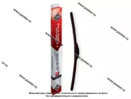 Щетки стеклоочистителя 41см универсальная AWM бескаркасная|Код 54500