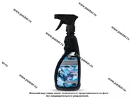 Очиститель стекол зимний AGAT-AVTO SL0506 500мл триггер-спрей|Код 54506