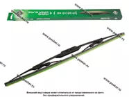 Щетки стеклоочистителя 48см универсальная AWM|Код 54509