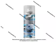 Размораживатель стекол и замков AGAT-AVTO SL0507 520мл аэрозоль|Код 54556