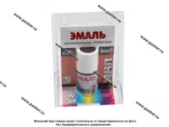 Краска 180 Гранат KUDO 15мл кисть|Код 5471