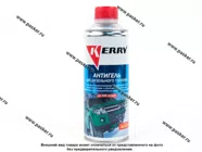 Присадка Антигель Diesel Kerry KR-353 520мл на 300л|Код 54710