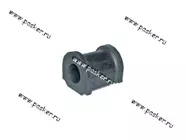 Втулка стабилизатора 2123 Chevrolet Niva большая Балаково АО БРТ|Код 5479