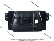 Брызговик двигателя Газель Next A21R23-2802022 ГАЗ|Код 54807