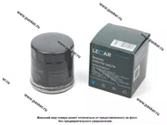 Фильтр масляный LADA XRAY Renault Duster 1,6L 8v 2015- LECAR|Код 54954