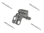 Петля капота 2121,213 АвтоВАЗ|Код 5496