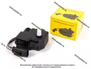 Моторедуктор заслонки отопителя 1118 Группа Омега|Код 54962