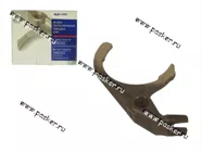 Вилка 1 2 передачи КПП 2108-099 АвтоВАЗ|Код 5497