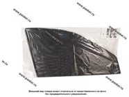 Шторки автомобильные 1118 Калина 2004-2013 2190 Granta передние 2шт Comfort|Код 54973