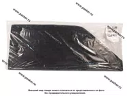 Шторки автомобильные 2108 1984-2013, 2113 2005-2013 передние 2шт Comfort|Код 54978