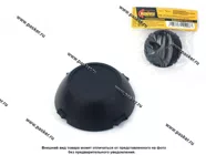 Колпак ступицы LADA Largus Vesta Renault Logan Sandero пластиковый MANOVER MR8825878|Код 54999