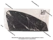 Шторки автомобильные LADA Vesta седан GFL_2015- SW Cross GFK_2017- универсал передние 2ш Comfort|Код 55126