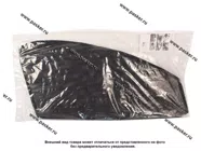 Шторки автомобильные Volkswagen Polo седан V 612,614 2010-2020 хэтчбек 2009- передние 2шт Comfort|Код 55148