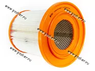 Фильтр воздушный Газель Next дв Cummins 2,8 Евро-4|Код 55216