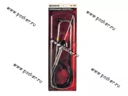 Стетоскоп для обнаружения дефектов THORVIK|Код 55279