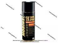 Краска 665 Космос металлик MOBIHEL 520мл аэрозольнаяя|Код 55323