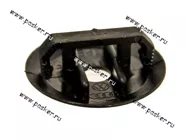 Пистон Audi VW 2246 [упаковка 10 шт.]|Код 55332