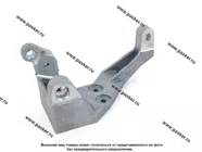 Кронштейн насоса ГУР 2110 с/о|Код 55343